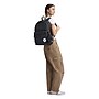 Converse Kids Backpack, Medium, Black (MA5665-023)~#|#~690376E2-DC22-4367-925851A0D7AB8654_sc7