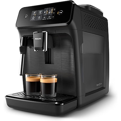 Philips 1200 Espresso Machine