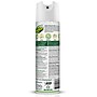 OdoBan Ready to Use Disinfectant Air Freshener & Deodorizer Spray, 14.6 oz., Original Eucalyptus Scent (910001-14A)~#|#~6904DDFE-20E3-42BC-A940B58C869685D4_sc7