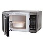 Avanti 0.7 Cu. Ft. Microwave Oven, Stainless Steel (MO7103SST)~#|#~69055AF0-4A8C-4F85-97788CC4293E52B2_sc7