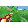 Super Mario Party Jamboree Nintendo Switch 2 Edition + Jamboree TV (NXSPA7HLB)~#|#~69056385-C6AC-4A97-8B0EEB3FC6483B04_sc7