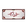 Lexip Assassin's Creed Shadows Mousepad, XXL (UBXLXMP0001)~#|#~6906DB7A-9E53-436D-93F44630DE099D71_sc7