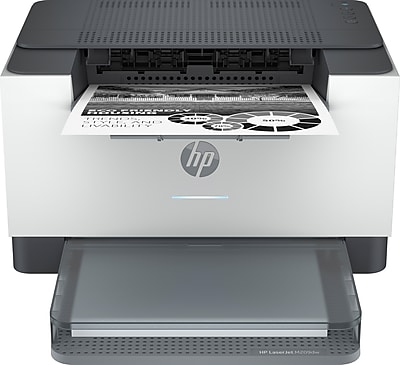 HP LaserJet M209dwe