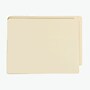 Pendaflex 30% Recycled Heavy Duty Reinforced File Pocket, 5 1/4" Expansion, Letter Size, Manila, 10/Box (12823)~#|#~69085D6A-FCA3-4637-96913A148BF732A1_sc7
