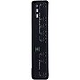 CyberPower Standby 700VA 8-Outlet Standby UPS, Black (SL700U)~#|#~6909FA4A-C8F1-4DC2-A17AB9C36C86F3C7_sc7