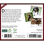 2026 Willow Creek Dachshunds 6.2" x 5.4" Day-to-Day Calendar (54093)~#|#~690B3019-1B77-46A9-810B4068DE0AEA0E_sc7
