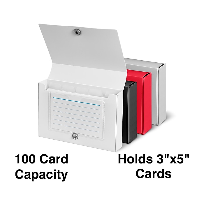 HTC New Model Wallet delivery!! ｜ STANDARD CALIFORNIA