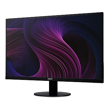 Garage@You 様Acer QG271 Emblix 27インチ Garage@You 様Acer QG271