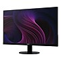 Acer SA240Y G0 23.8" 120 Hz LCD Monitor, Black (SA240Y G0BI)~#|#~690DDDBA-E79D-4388-A56987DF633B370A_sc7