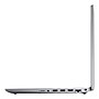 Dell Latitude 5520 15.6" Refurbished laptop, Intel Core i7-1185G7 3.0GHz, 32GB RAM, 1TB SSD, Windows 11 Pro (J5-5520A04)~#|#~690E887C-516E-478F-A7EE512D88E16510_sc7