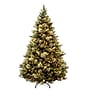 National Tree Company Carolina Pine Artificial Christmas Trees (CAP3-306-65)~#|#~690EBB21-C14A-48F7-919BB78E9405C507_sc7