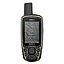 Garmin GPSMAP 65 2.6" Multi-Band/Multi-GNSS Handheld, Black~#|#~690F7C15-E274-45C8-827E2B74B981971A_sc7
