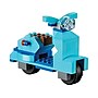 LEGO CLASSIC Large Creative Brick Box Building Set (10698)~#|#~691132D0-D8CF-455F-942F3ECC49F824DA_sc7
