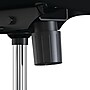 HON Crio Fabric Managers Big & Tall Chair, 450 lb. Capacity, Black (BSXVL585ES10T)~#|#~69113A61-FD3A-436A-BF493F90CBAABA38_sc7