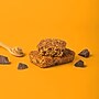 Bobo's Gluten-Free Peanut Butter Chocolate Granola Bar, 36 oz., 12 Bars/Box (119-D)~#|#~69126056-0E91-40B1-BEC2F60E0B199558_sc7