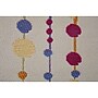 Anji Mountain Rug'd Del Marcos Carpet & Hard Floor Chair Mat, 36" x 48", Multicolor Polyester (AMB9028)~#|#~6912B4E4-3117-4270-9B44A4BBF505713A_sc7