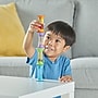 hand2mind Soothing Swirlers Sensory Tubes (97364)~#|#~69130E80-6922-4330-9E46D32B49071669_sc7