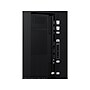 Samsung Crystal UHD DU9000 98" LED Smart 4K Ultra TV  (UN98DU9000FXZA)~#|#~6913BC95-8196-4029-A4F0526A9758E62B_sc7