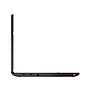 Lenovo 500e 11.6" IPS 2-in-1 Touchscreen Chromebook, Intel N250, 3.8GHz, 8GB RAM, 64 eMMC GB, ChromeOS, Grey (83N80001US)~#|#~6913EBF5-07E6-454E-AC975E5C4A9D6170_sc7