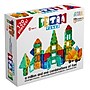 Tytan Toys Magnetic Tiles & Building Blocks, 120 Pieces (ACTYT006)~#|#~69155A56-70EB-45CD-85CE985363722631_sc7