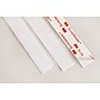 Scotch® Reclosable Multi-Purpose Fastener, 3/4" x 18", White (RF7010)~#|#~6915EED8-46E3-4CDC-ADBA56695F57F95F_sc7