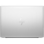 HP EliteBook 840 G11 14" LCD Laptop, Intel Core Ultra 7 165U, 1.7 Ghz, 32GB RAM, 512GB SSD, Windows 11 Pro, Silver (A6SY9UT#ABA)~#|#~69160CD8-0D61-4802-977A45749848B1E2_sc7