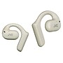 JVC Nearphones Wireless Noise Canceling Over-Ear Earphones, Bluetooth, White (JVCHANP35TW)~#|#~69175545-CA4D-4BFD-AE95B5AB87BD7E2A_sc7