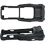 Zebra MC3300 Series Gun Configurations Boot for MC3300/MC3300-G/MC3300 Premium/MC3300 Premium Plus Scanner (SG-MC33-RBTG-01)~#|#~6917EAA1-9887-449B-A8EEDA901277EF83_sc7