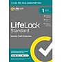 Norton LifeLock Standard for 1 Adult, Windows, Download (21428857)~#|#~6918C021-62E7-43DE-BBF9BBC14EF5E77C_sc7