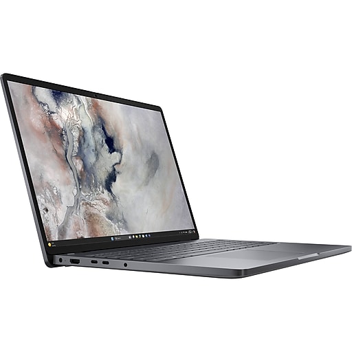 NECタッチパネル Core-i7 16GB W11 Office2021 691A1120-053D-4004-