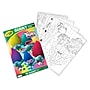 Crayola Trolls Giant Coloring Pages (04-0735)~#|#~691A76F3-ADD7-407C-9025F23F1A622C2A_sc7