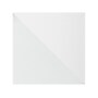 Creekwood Home Oslo LED Table Lamp, White (CWT-2011-WO)~#|#~691B87E7-E78B-4CDA-82429739910F082C_sc7
