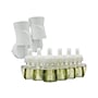 Air Wick Plug-in Scented Oil Starter Kit, Fresh Linen, 4.02 Fl. Oz. (01914)~#|#~691C04E2-3EAF-48FD-82C4A62CA6C1D0AC_sc7