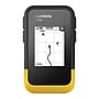 Garmin eTrex SE 2.2" Hiking Handheld GPS Device, Black & Yellow~#|#~691CAA01-E521-441E-93165B44FAB83DFA_sc7
