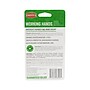 O'Keeffe's Working Hands Cream, 3.4 oz Jar (K0350007)~#|#~691D965E-4D1E-4FDC-924DD8BC80D80E74_sc7