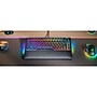 Razer BlackWidow V4 75% Ergonomic Gaming Mechanical Keyboard, Black (RZ03-05000200-R)~#|#~691DB493-EE28-4EDB-A10DD84E83D6CE1F_sc7