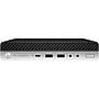 HP EliteDesk 800 G4 Desktop Computer, Intel Core i7, 16GB Memory, 512GB SSD (051791271308)~#|#~691E0210-CC06-48D1-87868A3ED83AF96F_sc7