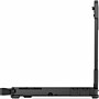Dell Pro Rugged 14" LCD Laptop, Intel Core Ultra 5 1.6 Ghz, 16GB RAM, 512GB SSD, Backlit Keyboard, Windows 11 Pro, Black (P1K9G)~#|#~691FBE5E-654D-4A53-8FAF7518CF61620B_sc7