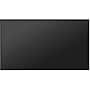 Hisense DM Series 65" 4K UHD IPS Digital Signage Commercial Display for Digital Signage (65DM66D)~#|#~6920E629-9FB3-4020-861D20E5BC878CA3_sc7