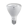 GE Reveal 9 Watt Soft White LED General-Purpose Bulb Bulb, 2/Pack (30691)~#|#~6920F1AB-D10F-408B-85888A158E869C1D_sc7