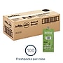 The Bright Tea Co. Select Green Tea, Flavia Freshpacks, 100/Carton (MDRB508)~#|#~6921540F-C539-4EC4-B77FD5465B8C664E_sc7