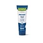 Medline Remedy Clinical Silicone Skin Cream, Unscented, 4 oz. Tube, 12/Carton (MSC092534UNSC)~#|#~69225411-4380-4421-B98B8D89D576DE81_sc7