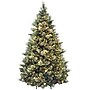 National Tree Company Carolina Pine Artificial Christmas Tree (CAP3-346-75)~#|#~692324D1-C2BC-4E25-8946B454B60DD720_sc7