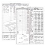Dome Monthly Bookkeeping Record, 8.75" x 11.25", Brown (612)~#|#~6924847A-CCA8-412A-A187269120675CAF_sc7