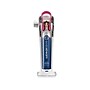 SodaStream Art Sparkling Water Maker, White (1013511010)~#|#~69258204-E940-496A-82431F67B25E375F_sc7