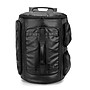 Tucci VenturePack Laptop Backpack, Medium, Black (T0642)~#|#~6925CEA1-4730-419F-882EE96212E2CF68_sc7