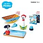 SmartMax My First Pirates Playset, 11 Pieces/Set (SMX236US)~#|#~69264860-D589-493D-A71674B59F138405_sc7