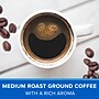 Maxwell House Original Roast Ground Coffee, Medium Roast, 27.5 oz (GEN09422)~#|#~69275056-CCC1-460C-847FEE5F4E7D7A04_sc7