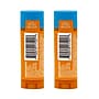 O'Keeffe's Lip Repair Cooling Lip Balm, 0.15 oz Stick, 2/Pack (K1710402)~#|#~6927CA02-1E2C-44A8-AEC5CDD6BE9C29E7_sc7