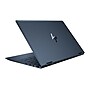 HP Elite Dragonfly 13.3" Touch-Screen Refurbished Laptop, Intel Core i7-8565U 1.8GHz, 16GB RAM, 512GB SSD, Windows 11 Pro~#|#~692AE17B-6694-4F2F-8A6121DB7F59135E_sc7